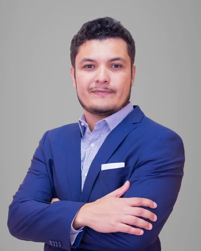 Foto de Danilo Superbi