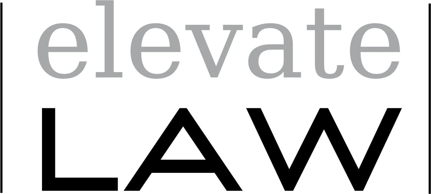 ElevateLaw