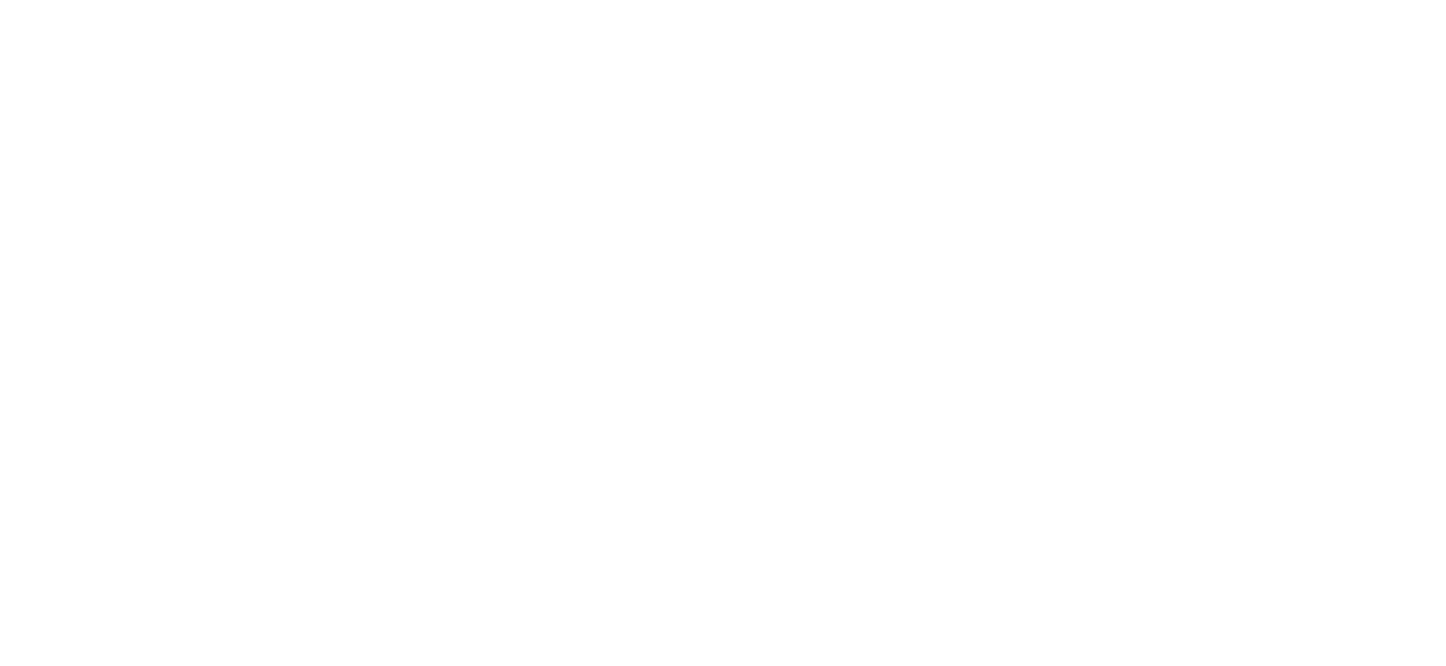 ElevateLaw